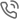 ϵʱ