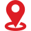 ϵʱ