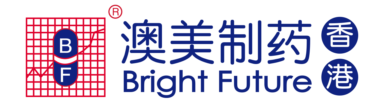 尊龙凯时官网