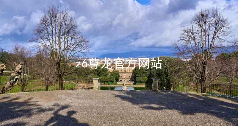 z6尊龙官方网站